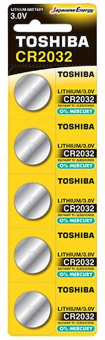 TOSHIBA 00152703