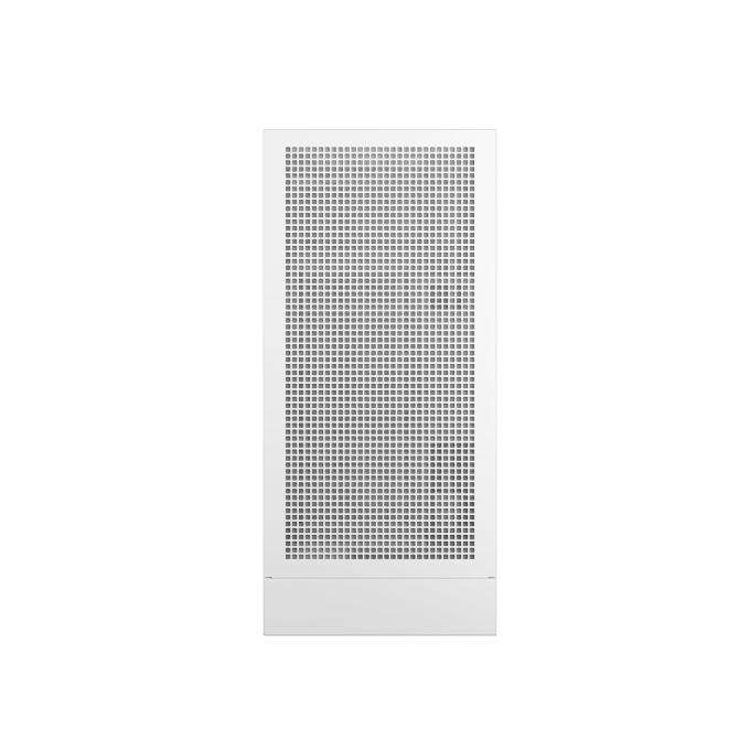 Deepcool R-CH170-WHNGM0-G
