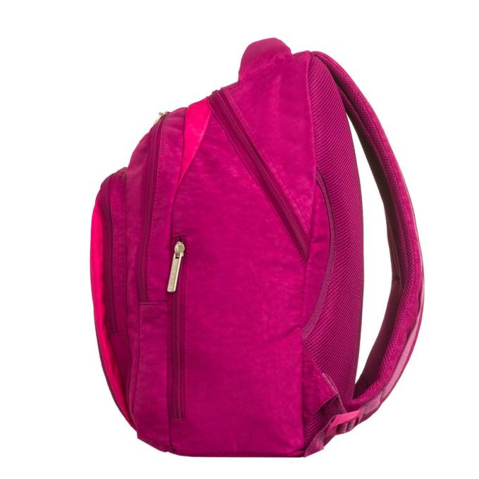 Bagland 2307321