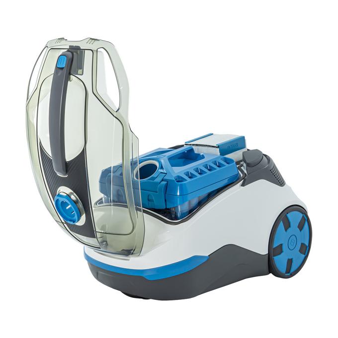 THOMAS DRYBOX+AQUABOXPARKETT