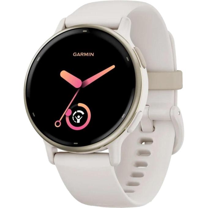Garmin 010-02862-5B
