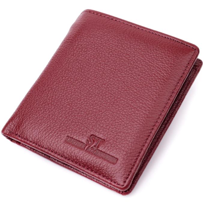 ST Leather 19467