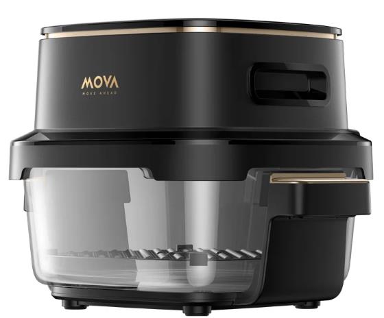 Mova MOVA-AF20Pro