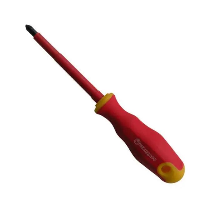 Стандарт ISPH0110
