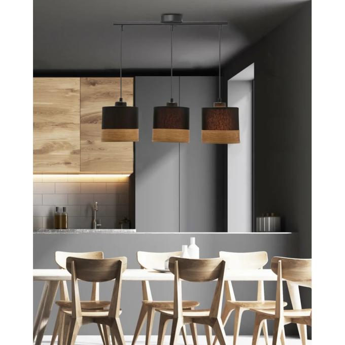 Candellux 33-17611