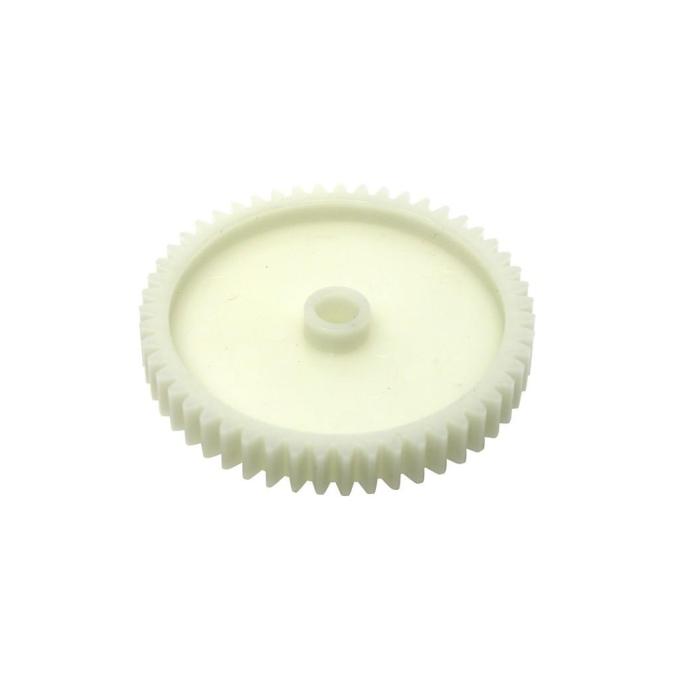 AHK 23290