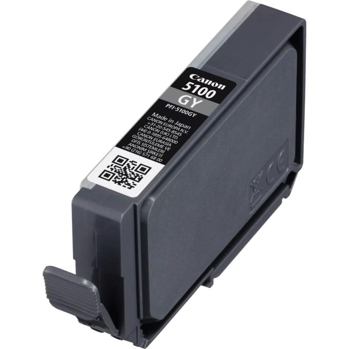 Canon 6959C001