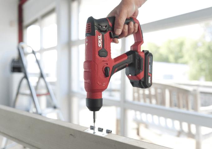 SKIL RH1E3810CA