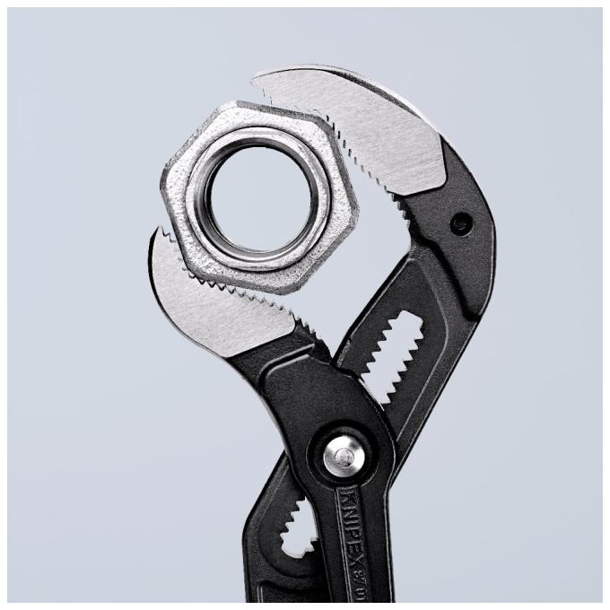 KNIPEX 87 01 560