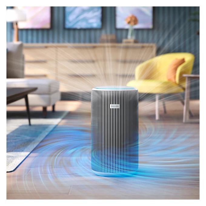 Philips AC3220/10