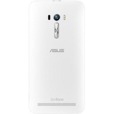 Мобильный телефон ASUS Zenfone Selfie ZD551KL White ZD551KL-1B446WW