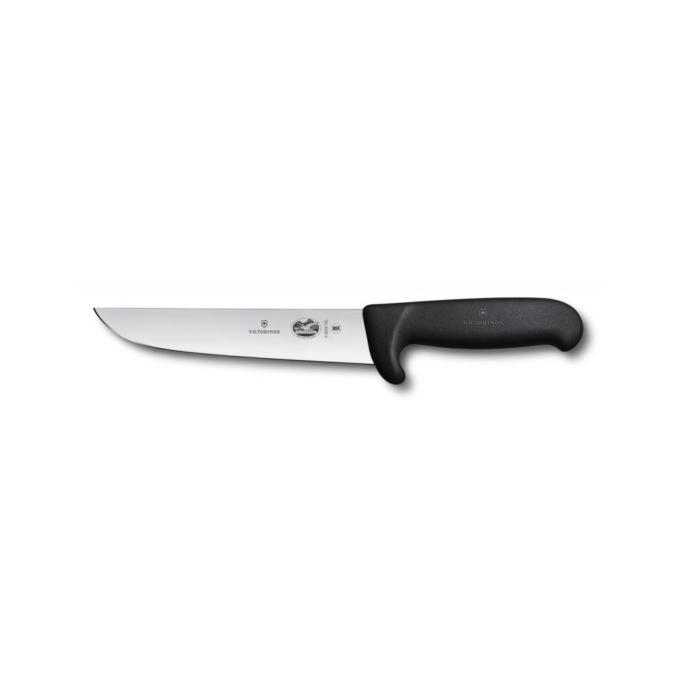 Victorinox 5.5203.18