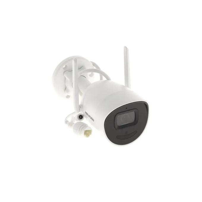 Hikvision DS-2CV2041G2-IDW(W) (2.8)