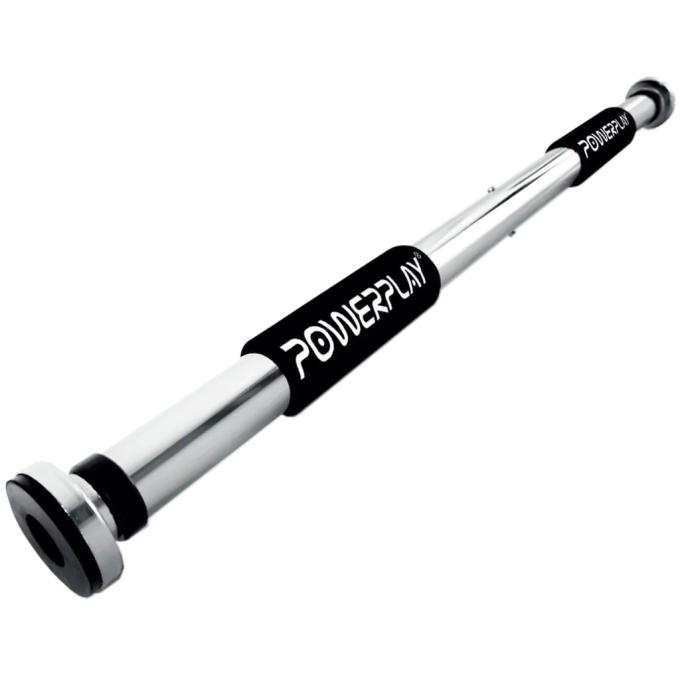 PowerPlay PP_4128