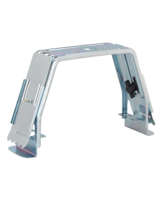 BOSCH LC1-MMSB