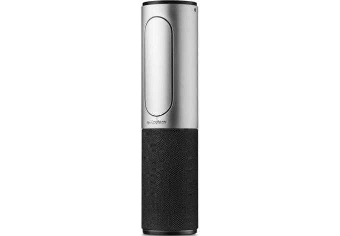 Logitech 960-001034