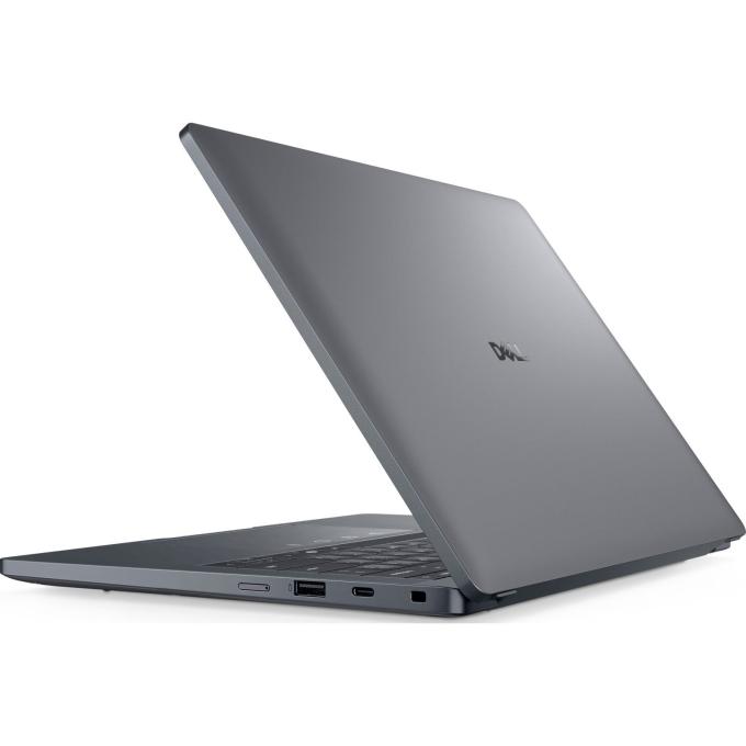 Dell BTO208PA13250UA_W11P