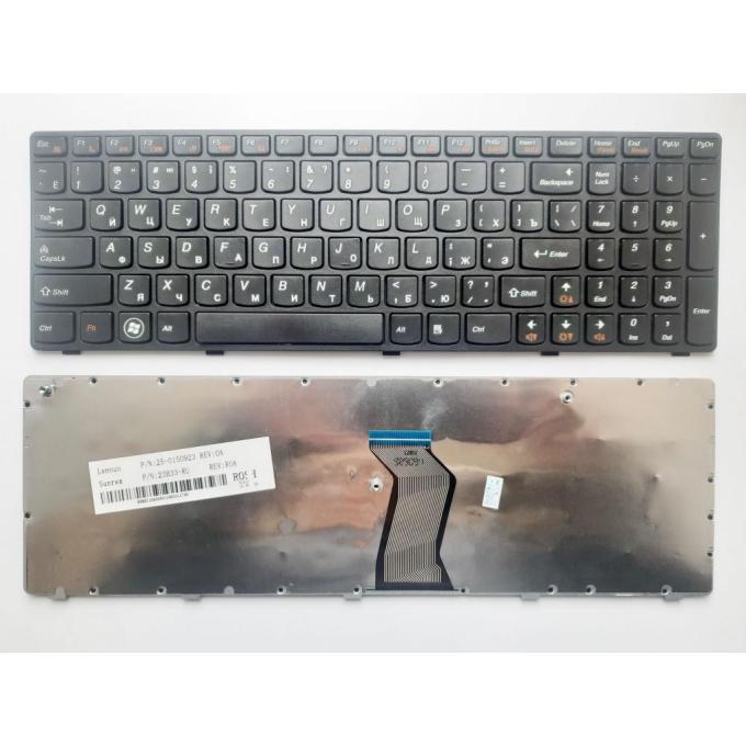 Lenovo A43392