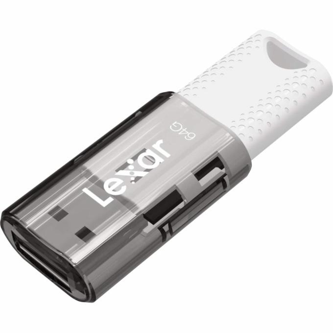 Lexar LJDS060064G-BNBNG