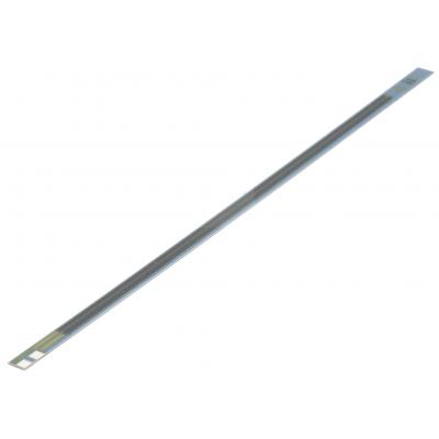 AHK 2700157