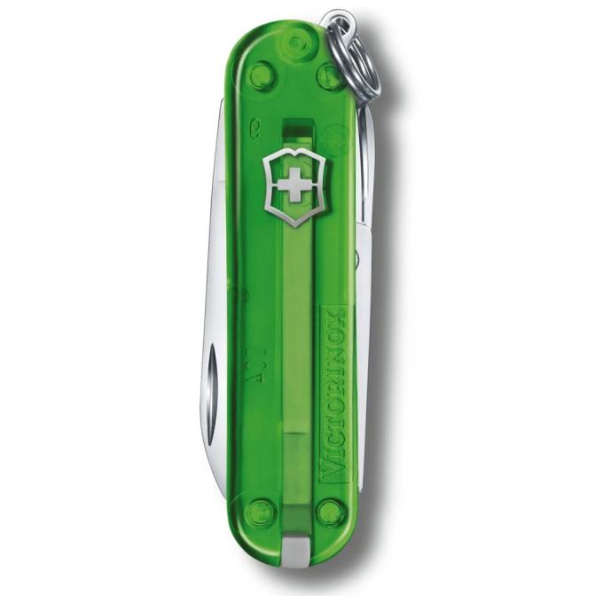 Victorinox 0.6223.T41G
