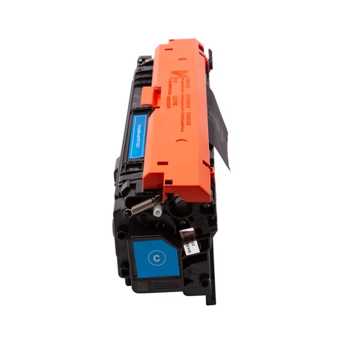 PowerPlant PP-T10CY