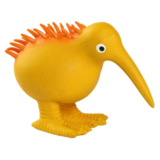 Kiwi Walker 8596075000110