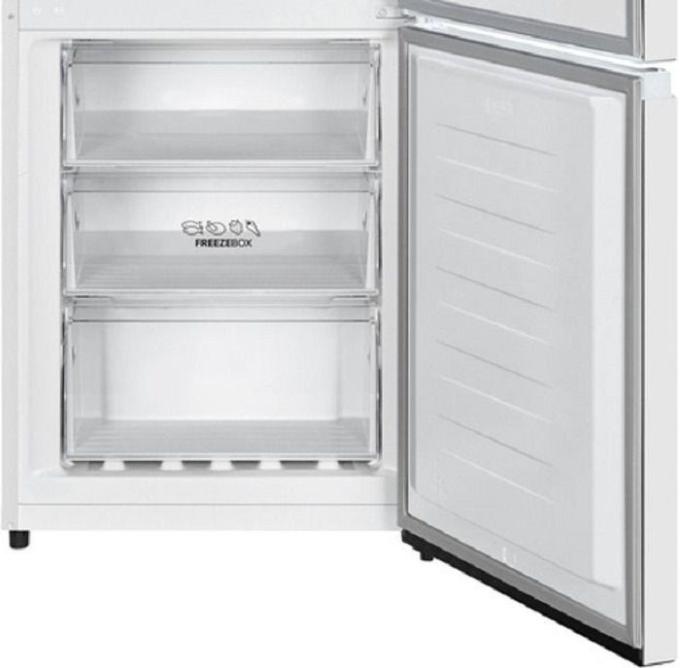 Gorenje NRK6182PW4