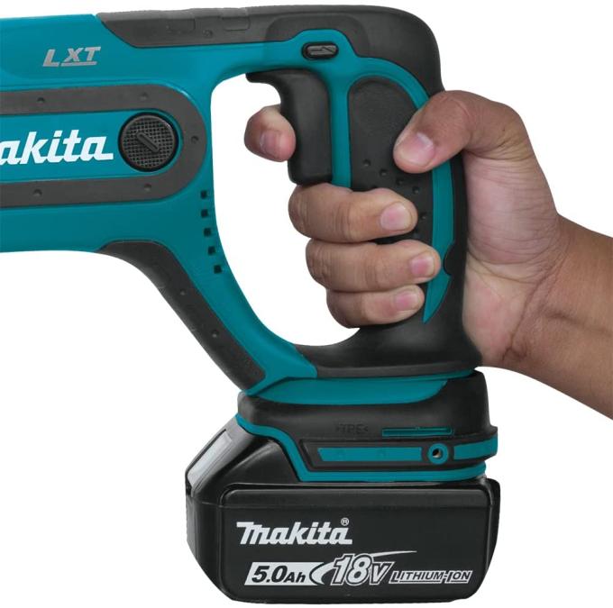Makita DHR241Z