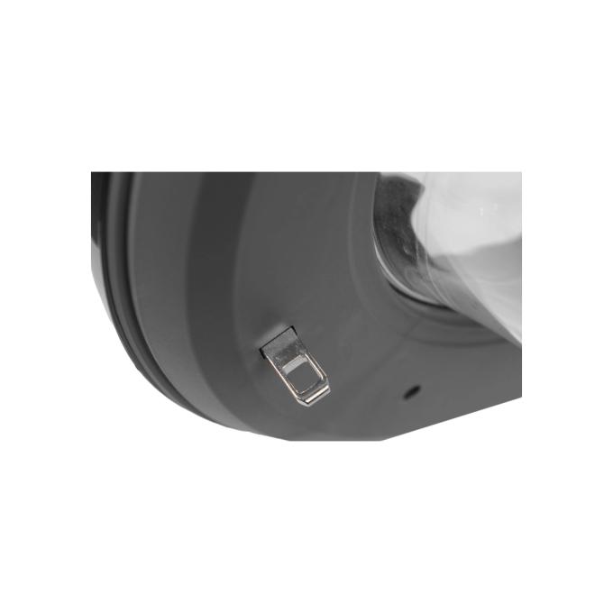 Indesit OMTWSE61051WKUA