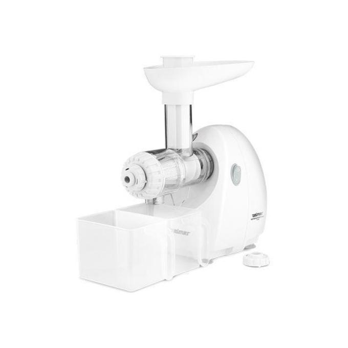 Zelmer ZMM4050B