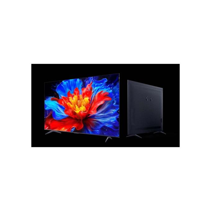 TCL 65P81K