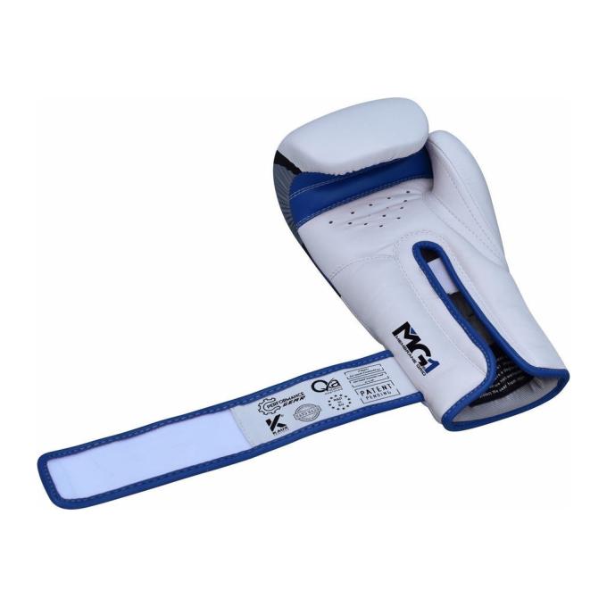 RDX BGR-F7U-14oz