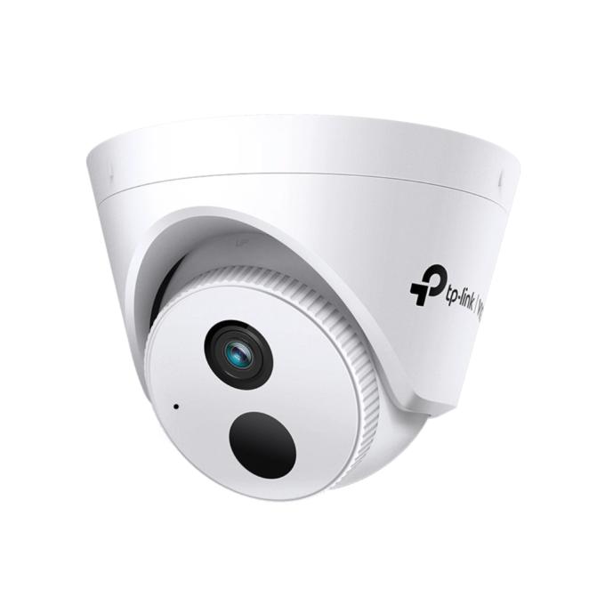 TP-Link VIGI-C440I-2.8