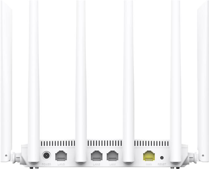 Netis NC63