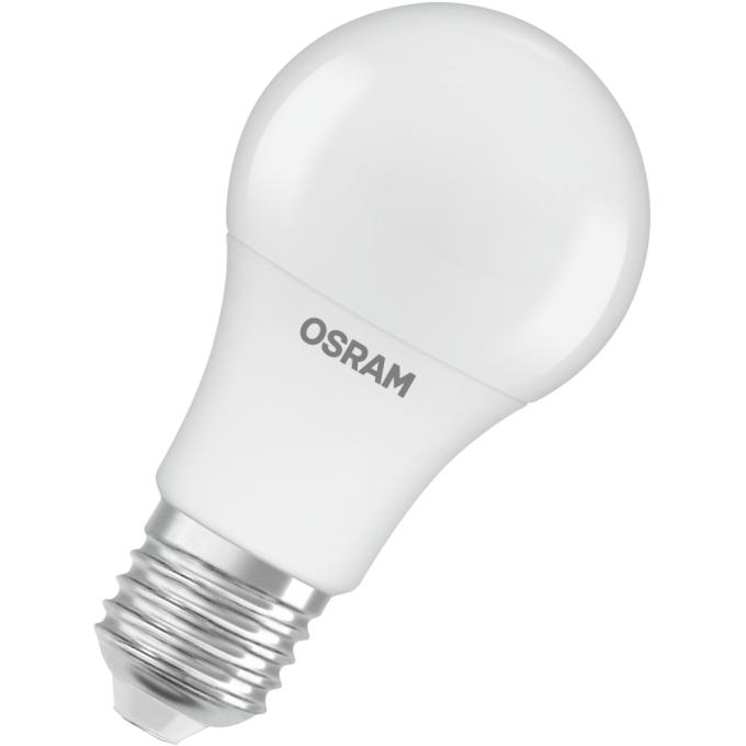 OSRAM 4058075304253
