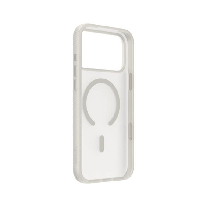 Belkin MSA036HQSA