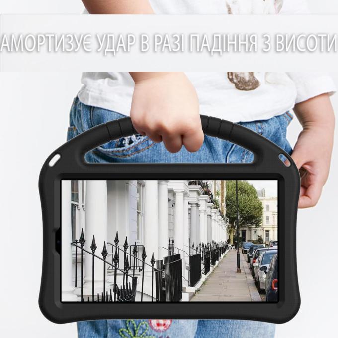 BeCover 711874