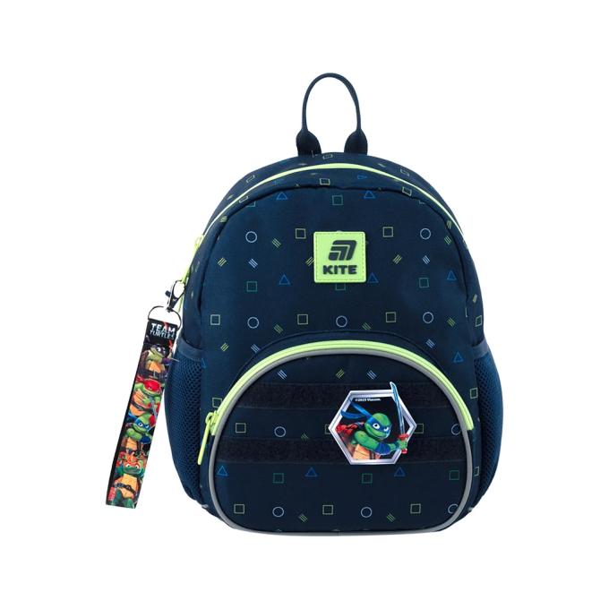 Kite NT25-3010