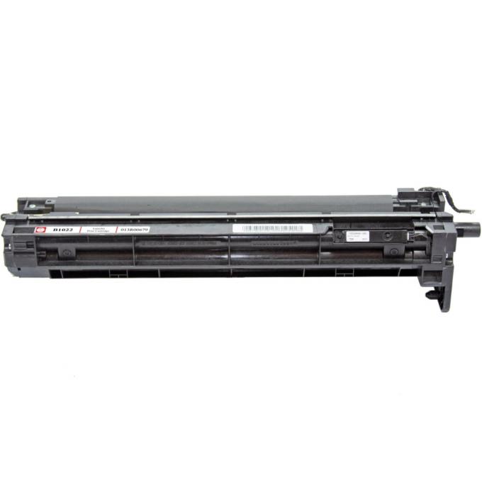 BASF BASF-DR-013R00679