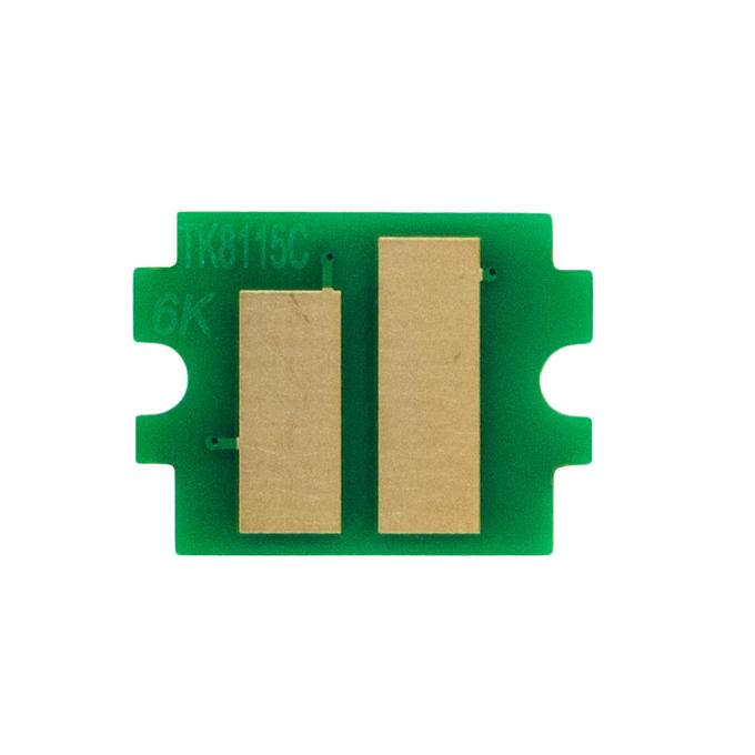 EVERPRINT CHIP-KYO-TK-8115M-M