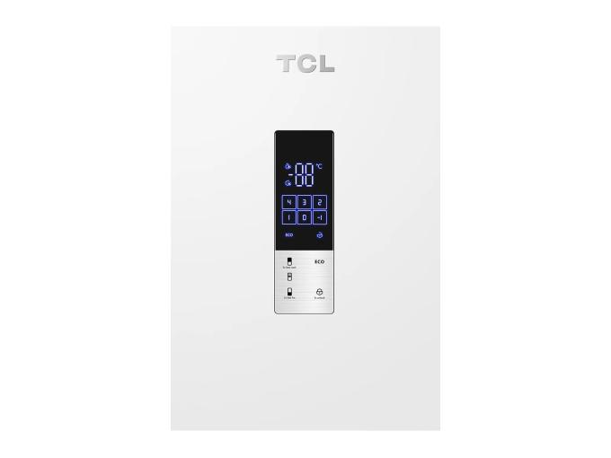 TCL RP409BWE0BA