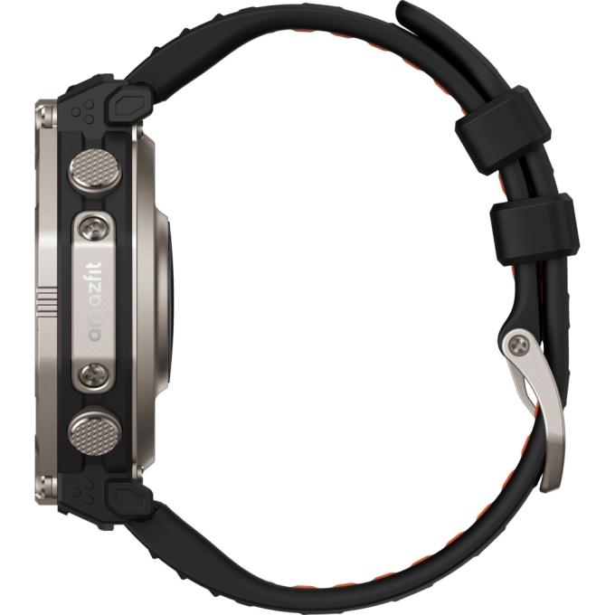 Amazfit 1186954