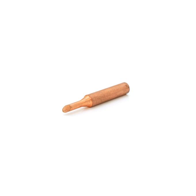VOLTRONIC MCN 900M-T-3C