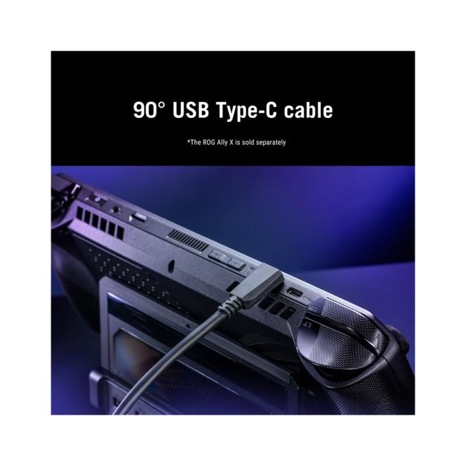 ASUS 90XB0A4N-BDS000
