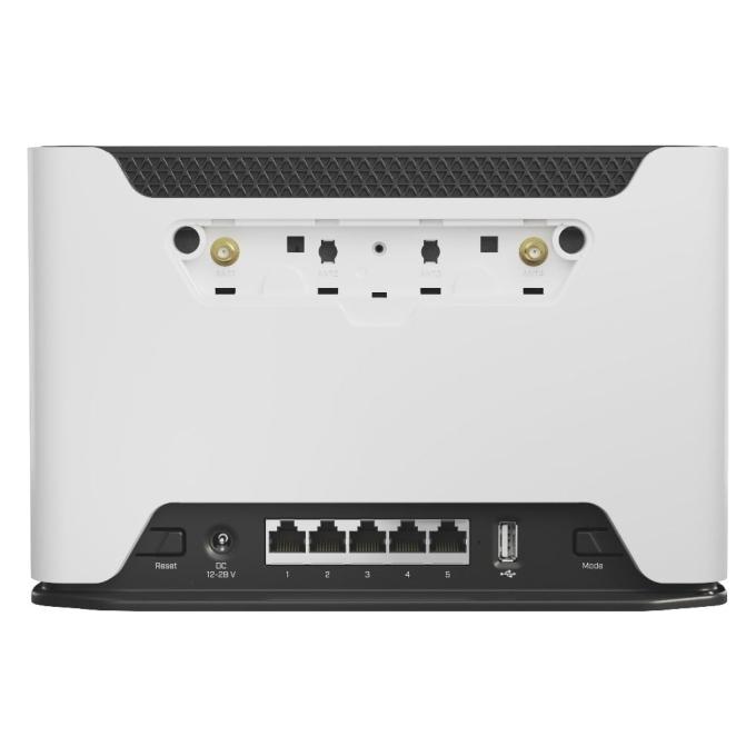 Mikrotik D53G-5HacD2HnD-TC&EG120K-EA