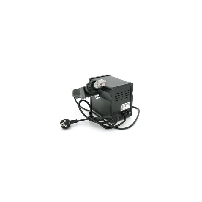 Bakku BK-858D