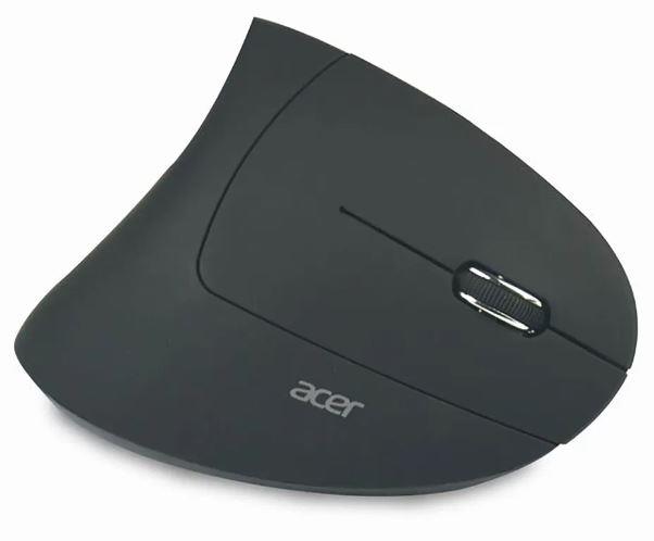 Acer HP.EXPBG.009