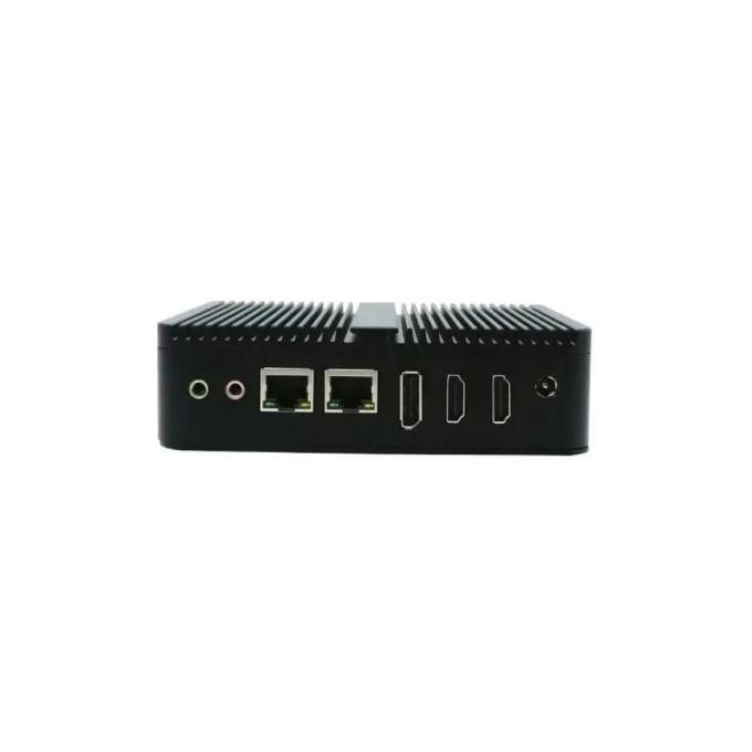 VenBOX M4A-J6412-8-128