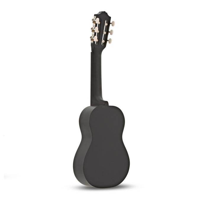 Yamaha GL1 Black